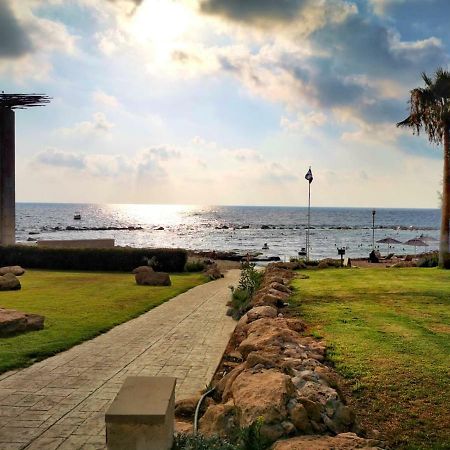 King Alexander Villa 22 Paphos Esterno foto