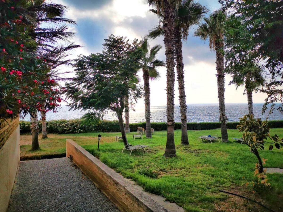 King Alexander Villa 22 Paphos Esterno foto